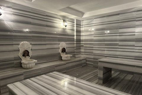 4 rooms Appartement à Nong Ha, Vietnam No. 21451 23