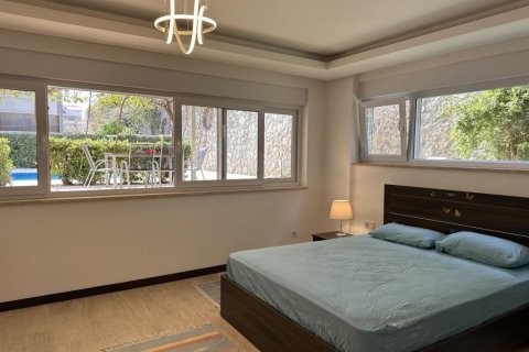 4 rooms Appartement à Nong Ha, Vietnam No. 21451 6