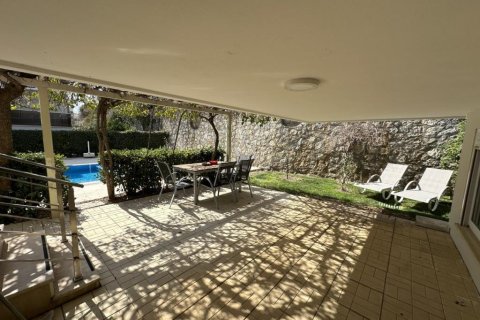 4 rooms Appartement à Nong Ha, Vietnam No. 21451 8