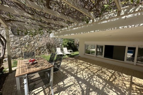 4 rooms Appartement à Nong Ha, Vietnam No. 21451 5