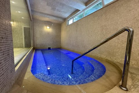 4 rooms Appartement à Nong Ha, Vietnam No. 21451 29