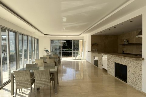 4 rooms Appartement à Nong Ha, Vietnam No. 21451 27