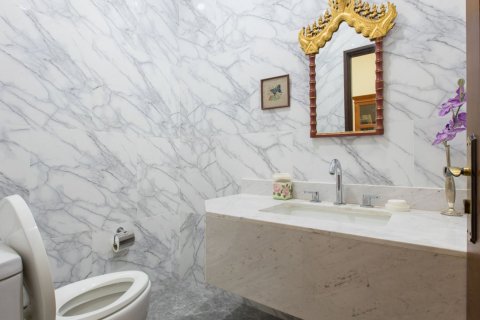 6 dormitorios House en Chiang Mai, Thailand No. 98247 11