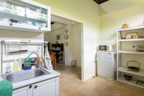 6 dormitorios House en Chiang Mai, Thailand No. 98247 29