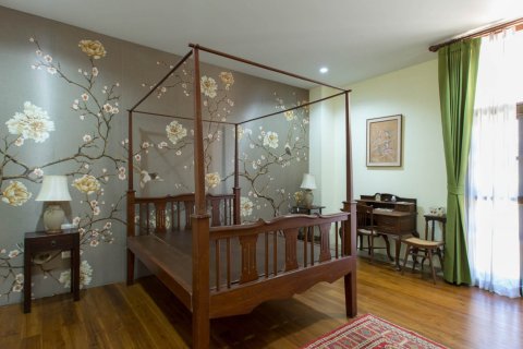 6 dormitorios House en Chiang Mai, Thailand No. 98247 12