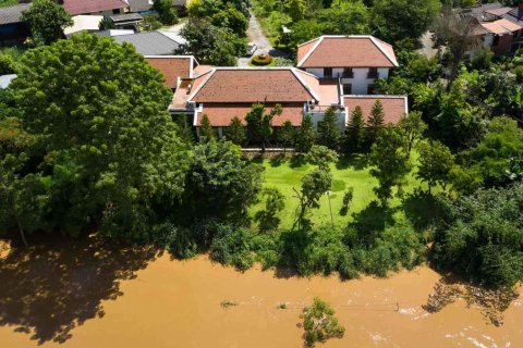 6 dormitorios House en Chiang Mai, Thailand No. 98247 17