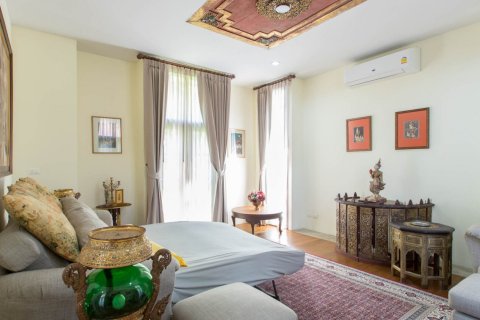 6 dormitorios House en Chiang Mai, Thailand No. 98247 22