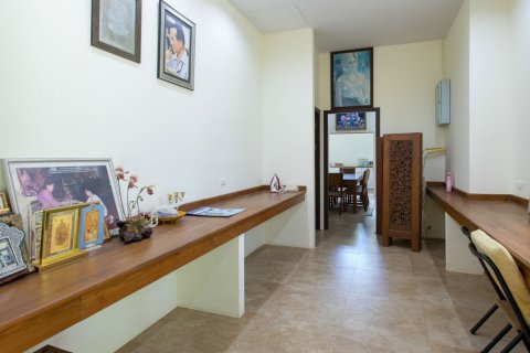 6 dormitorios House en Chiang Mai, Thailand No. 98247 27