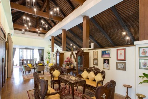 6 dormitorios House en Chiang Mai, Thailand No. 98247 4