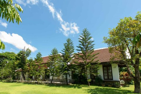 6 dormitorios House en Chiang Mai, Thailand No. 98247 2