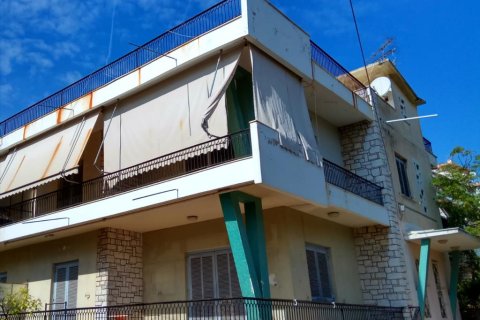 372m² Building in Voula, Greece No. 57857 2