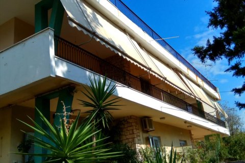 372m² Building in Voula, Greece No. 57857 1