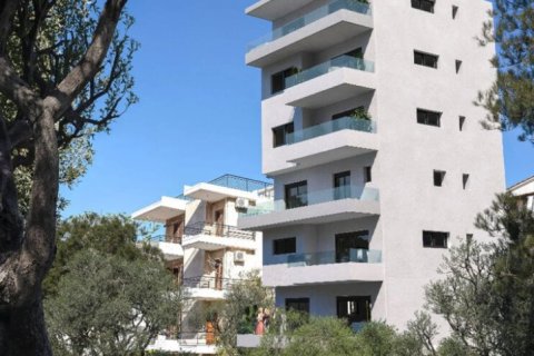 3 bedrooms Maisonette in Glyfada, Greece No. 107804 13