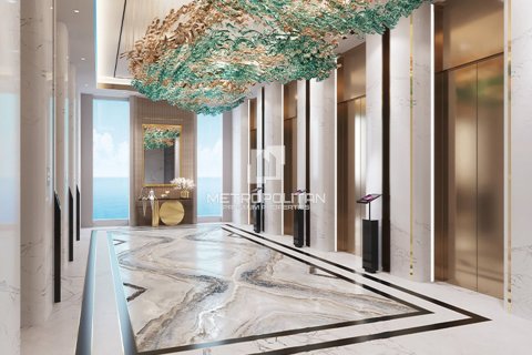 57m² Apartment in Huyen Tung, Vietnam No. 93699 11