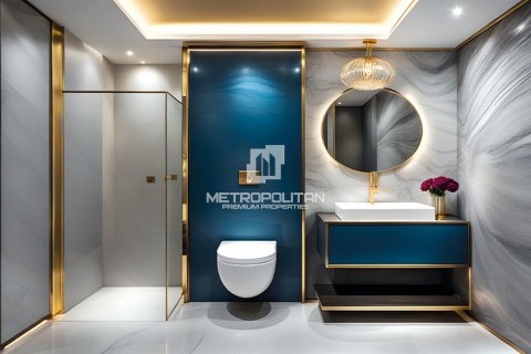 57m² Apartment in Huyen Tung, Vietnam No. 93699 9