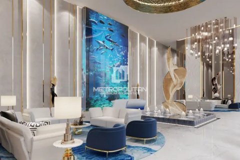 57m² Apartment in Huyen Tung, Vietnam No. 93699 5