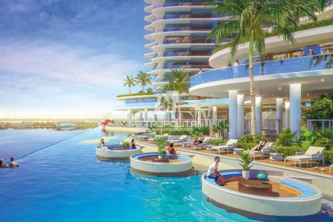 57m² Apartment in Huyen Tung, Vietnam No. 93699 1