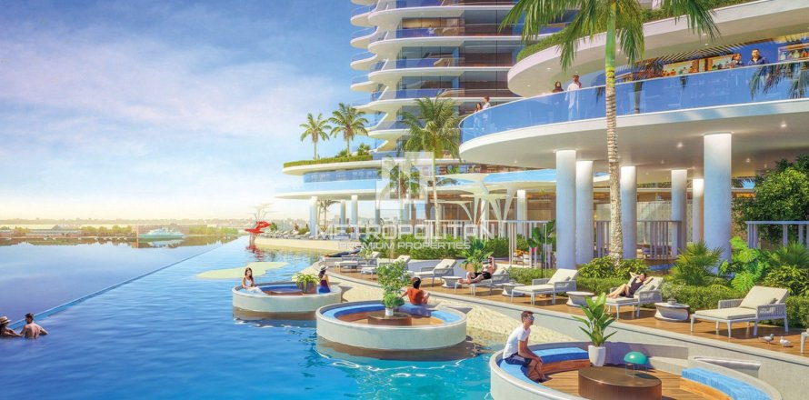 Studio Apartment in Huyen Tung, Vietnam No. 93699