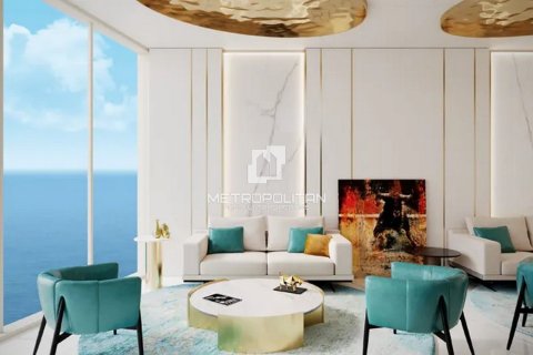 57m² Apartment in Huyen Tung, Vietnam No. 93699 2