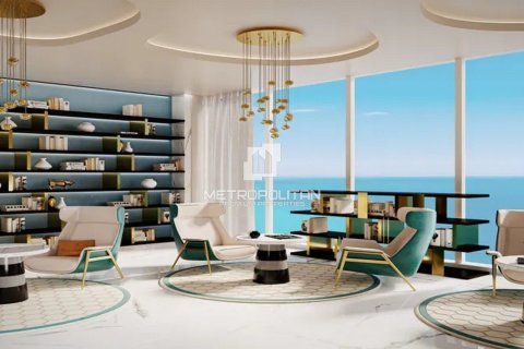 57m² Apartment in Huyen Tung, Vietnam No. 93699 6