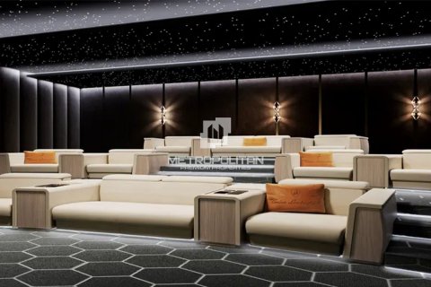 57m² Apartment in Huyen Tung, Vietnam No. 93699 8