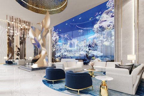 57m² Apartment in Huyen Tung, Vietnam No. 93699 4