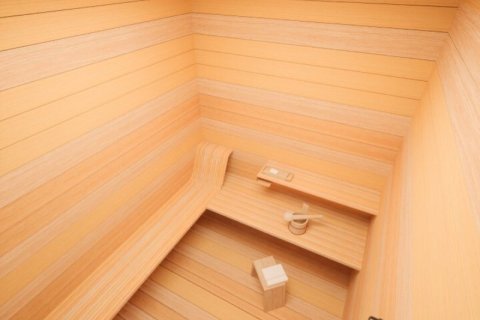 Вилла с 4 спальнями в Халкидики, Греция №61784 14