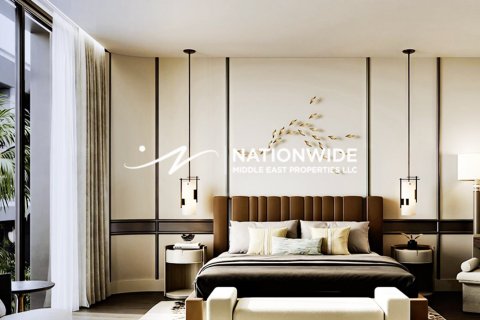 5 bedrooms Villa in Binh Duong, Vietnam No. 89646 8