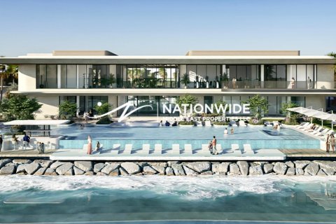 5 bedrooms Villa in Binh Duong, Vietnam No. 89646 5