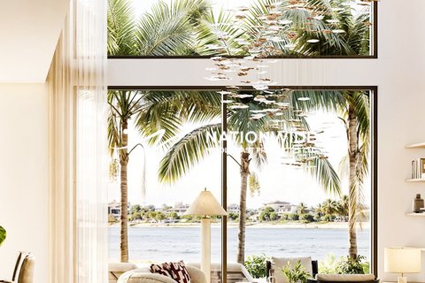 5 bedrooms Villa in Binh Duong, Vietnam No. 89646 6