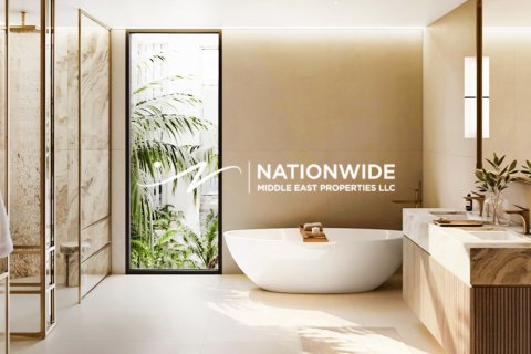 5 bedrooms Villa in Binh Duong, Vietnam No. 89646 7