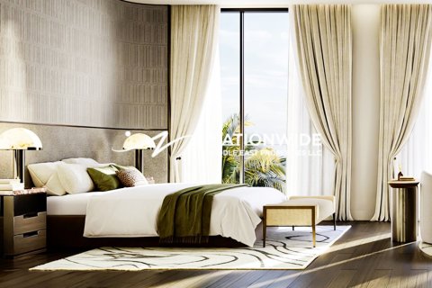 5 bedrooms Villa in Binh Duong, Vietnam No. 89646 9