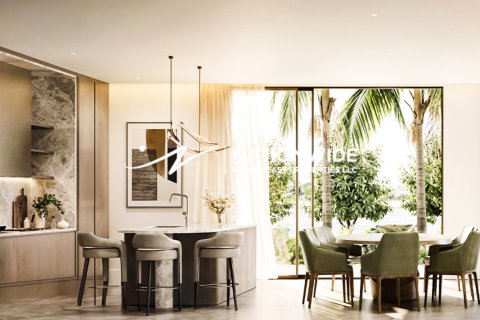 5 bedrooms Villa in Binh Duong, Vietnam No. 89646 3