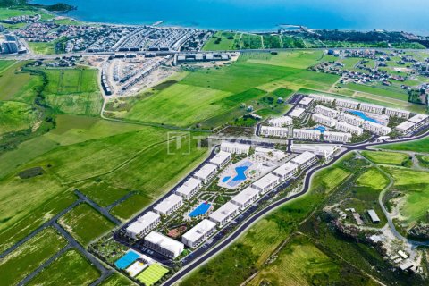 2 bedrooms Penthouse in Vinh Hoa, Vietnam No. 13685 11