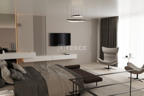 2 bedrooms Penthouse in Vinh Hoa, Vietnam No. 13685 3