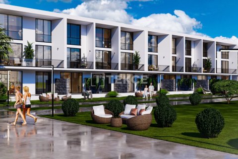 2 bedrooms Penthouse in Vinh Hoa, Vietnam No. 13685 6