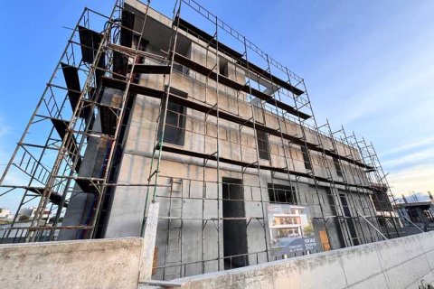 Вилла с 6 спальнями в Мутайяка, Кипр №101213 10