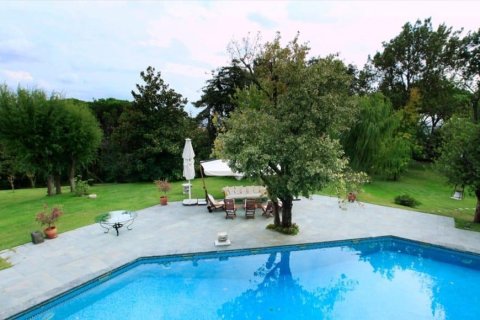 12 chambres Villa à Khanh Hoa, Vietnam No. 15052 2