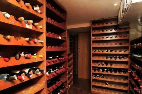 12 chambres Villa à Khanh Hoa, Vietnam No. 15052 6