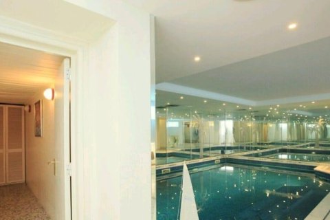 12 chambres Villa à Khanh Hoa, Vietnam No. 15052 7