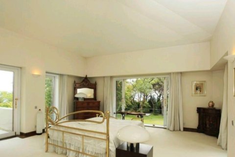 12 chambres Villa à Khanh Hoa, Vietnam No. 15052 5