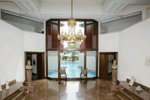 12 chambres Villa à Khanh Hoa, Vietnam No. 15052 4