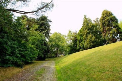 12 chambres Villa à Khanh Hoa, Vietnam No. 15052 3