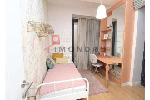 4 bedrooms Apartment in Son Tay, Vietnam No. 17987 21