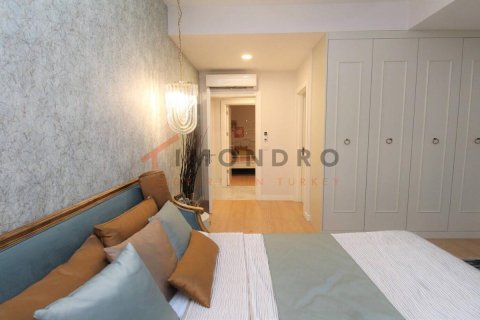 4 bedrooms Apartment in Son Tay, Vietnam No. 17987 19