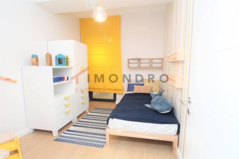 4 bedrooms Apartment in Son Tay, Vietnam No. 17987 20