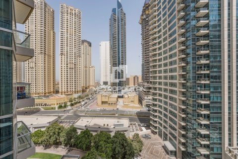 2 chambres Appartement à Trung Nhut, Vietnam No. 94660 18