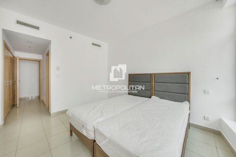 2 chambres Appartement à Trung Nhut, Vietnam No. 94660 7