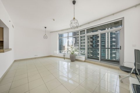 2 chambres Appartement à Trung Nhut, Vietnam No. 94660 4