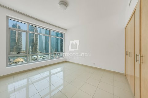 2 chambres Appartement à Trung Nhut, Vietnam No. 94660 8